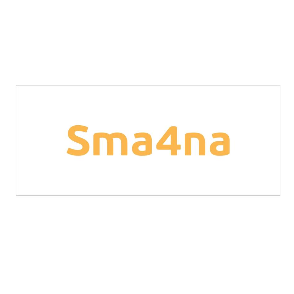 ����-�����