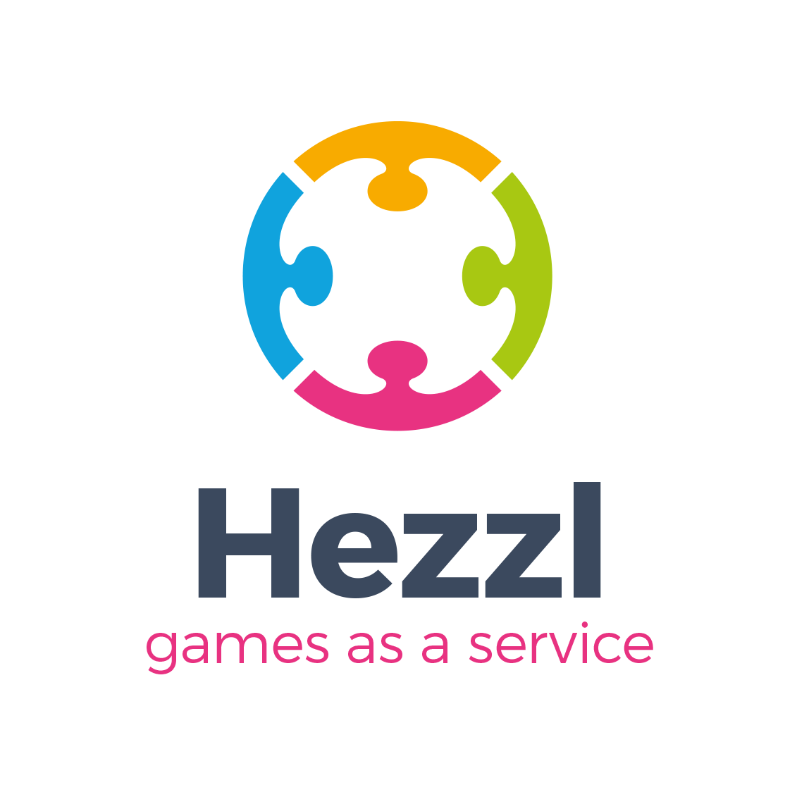 Hezzl.com