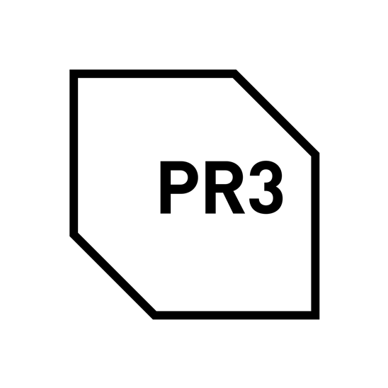 ���� ���