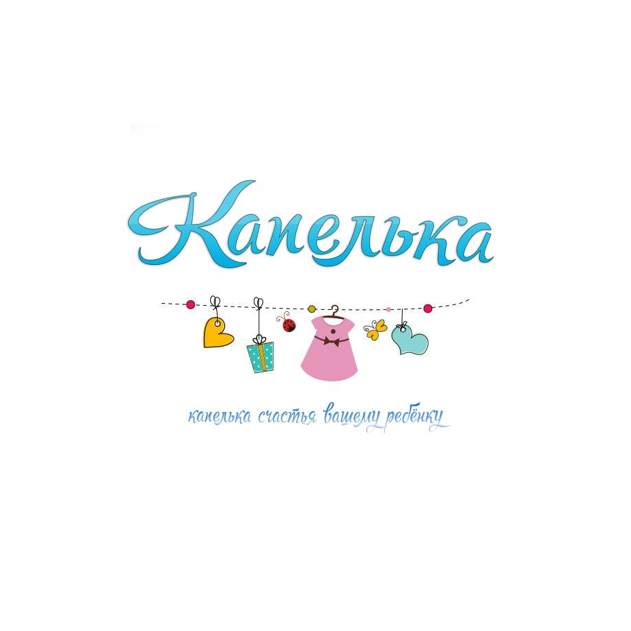 ��������, ��