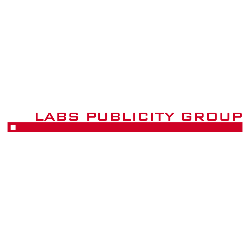 �������� �� �� ��