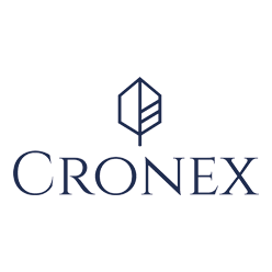 ������� ����������, ���