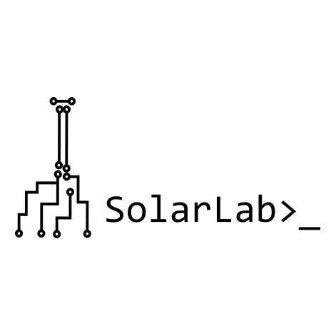 СоларЛаб