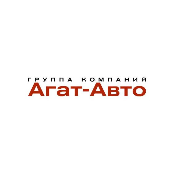 Агат-Авто, ГК