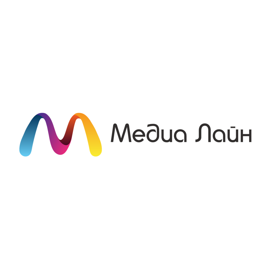 ����� ����