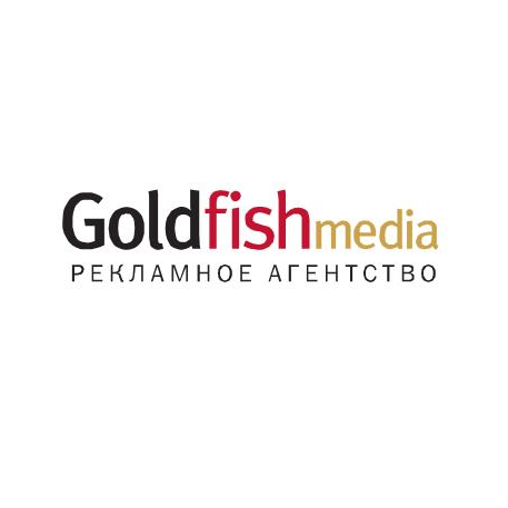 Goldfish media