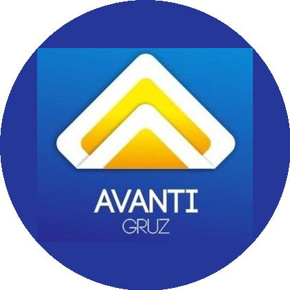 ������-����