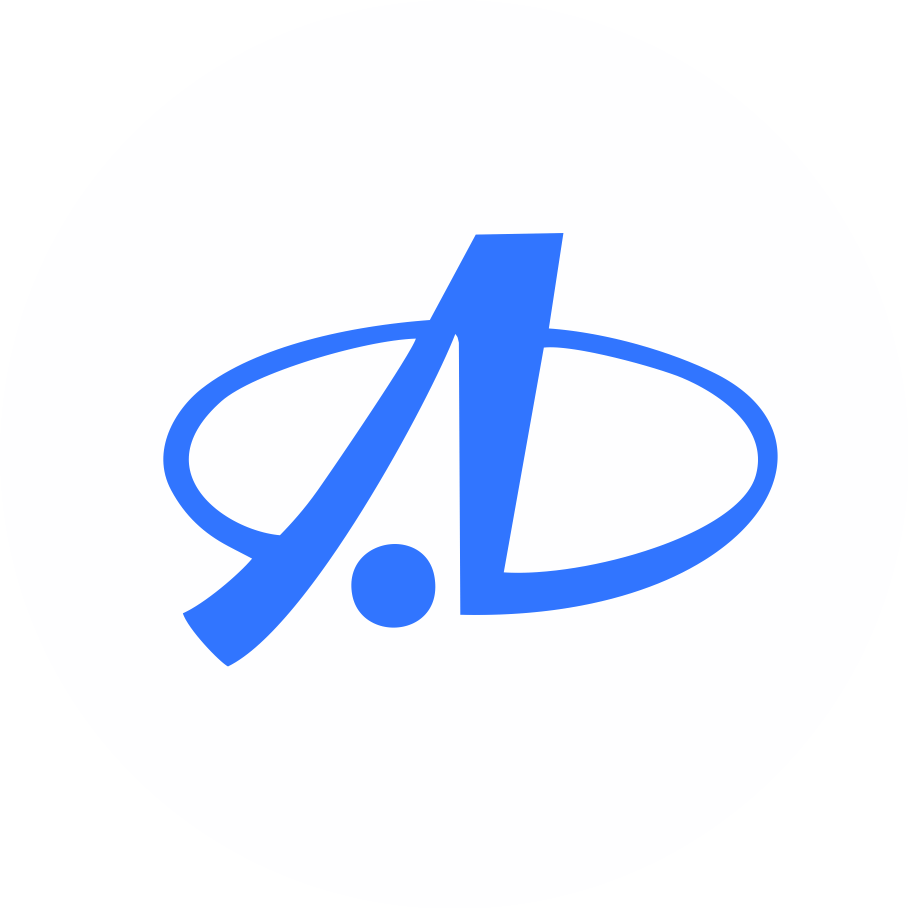 ЦКБ «Айсберг»