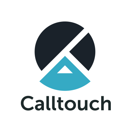 Calltouch