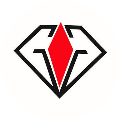 Vacancy icon