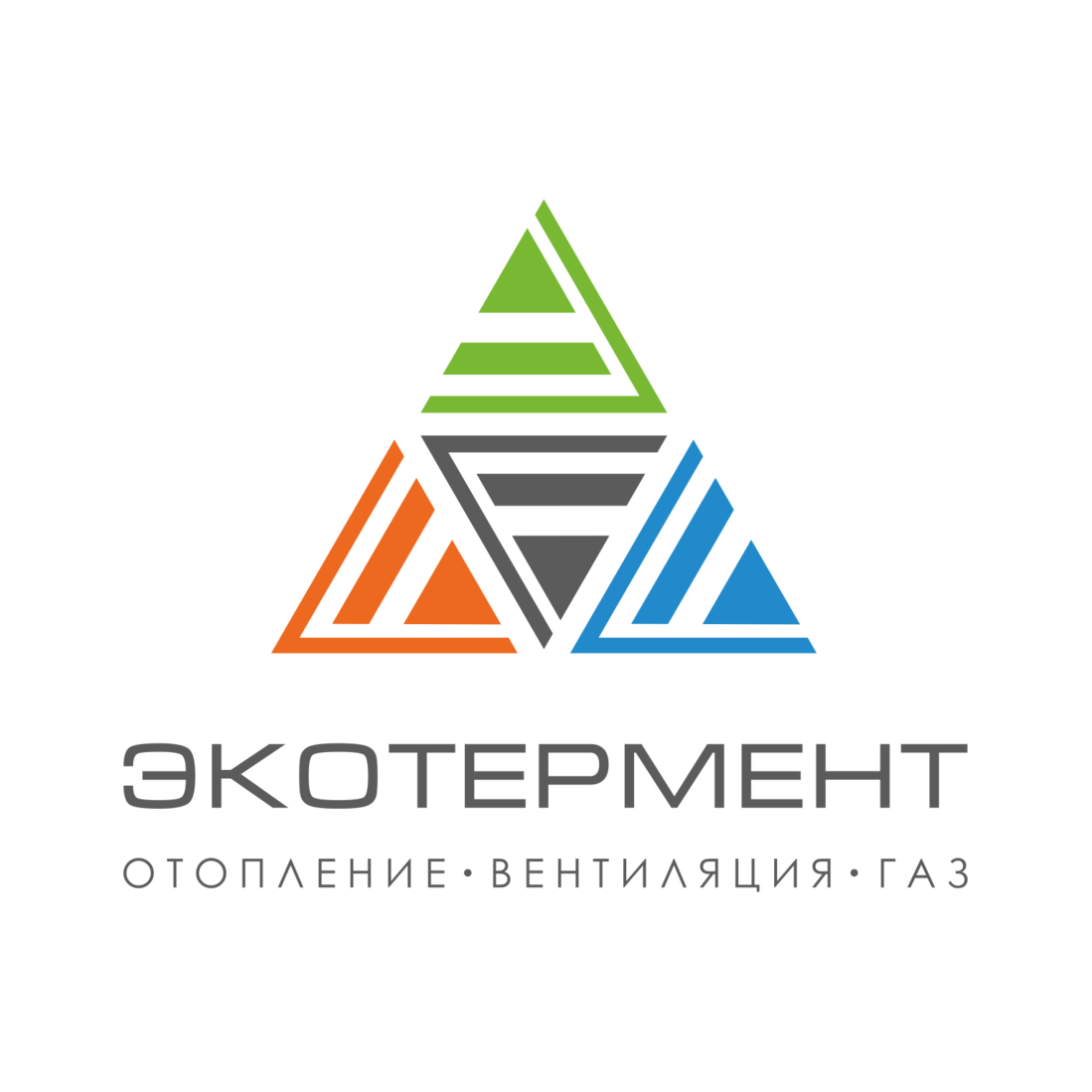 ����������-�