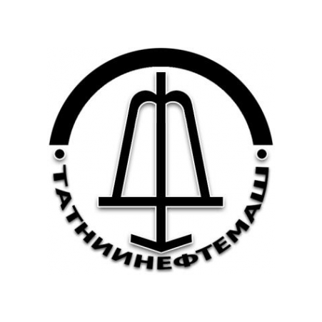 ТатНИИнефтемаш