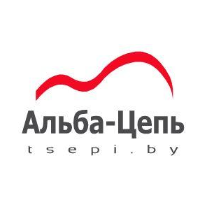 ��� �����-����