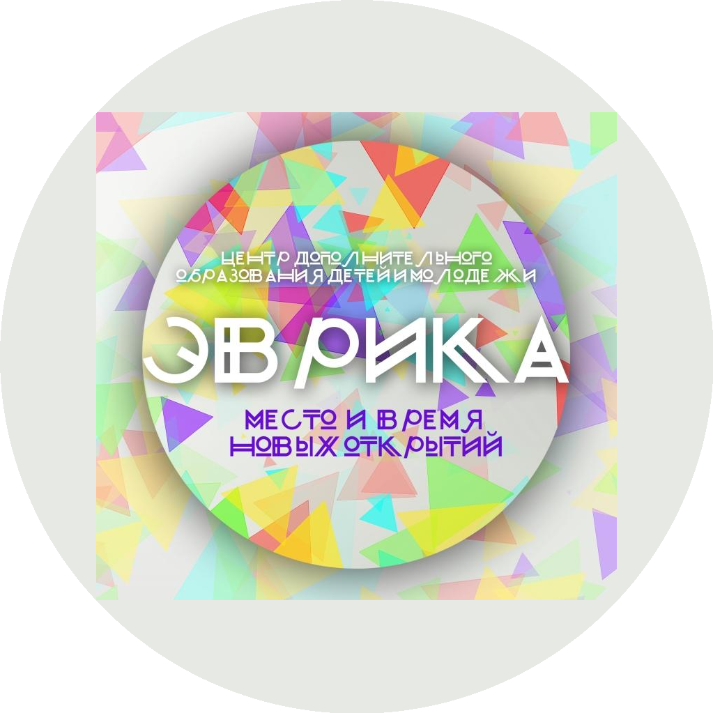 ����� ��������������� ����������� ����� � �������� ������ �. ������