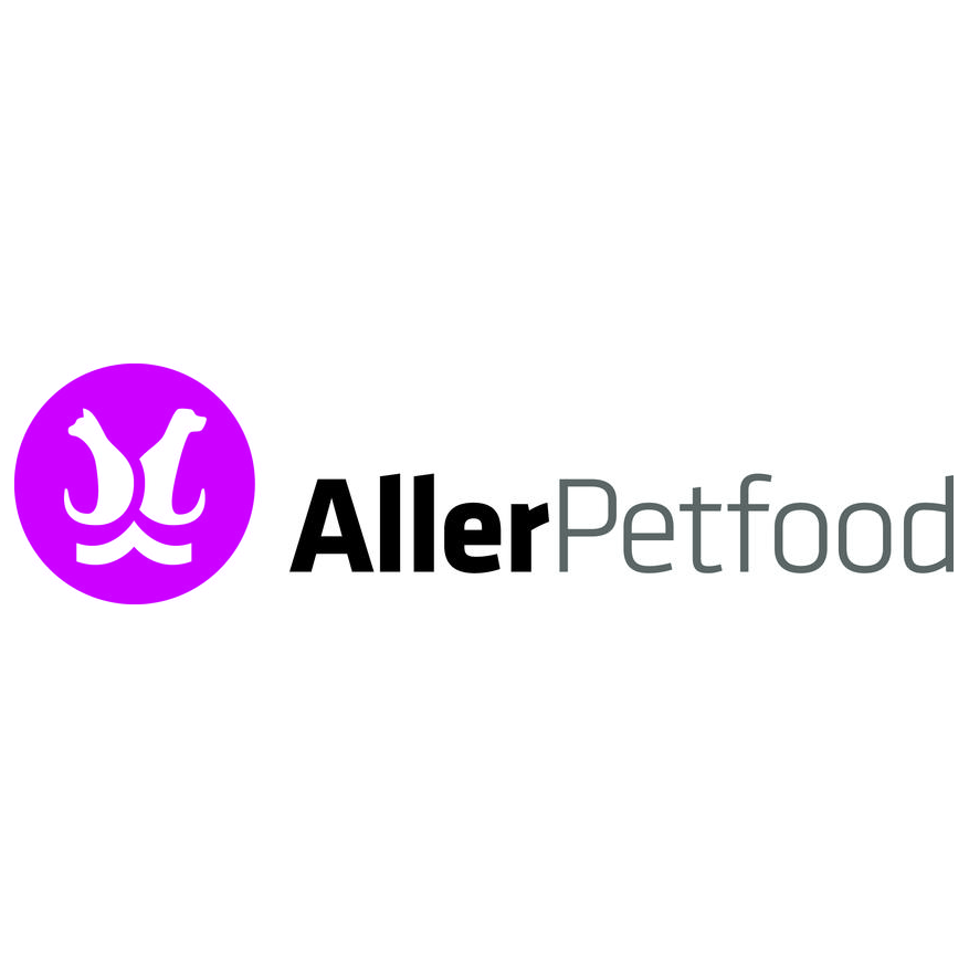 Аллер Петфуд