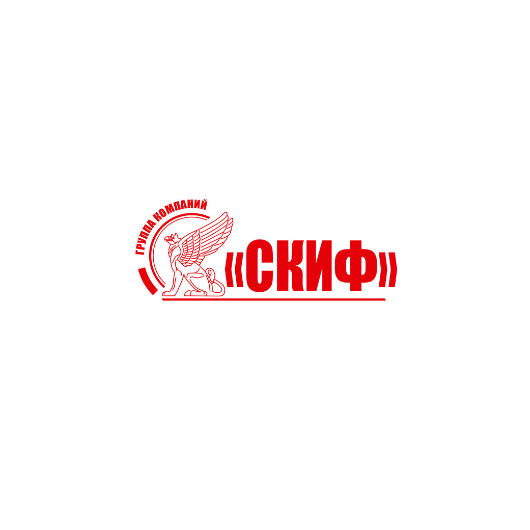 ГК СКИФ
