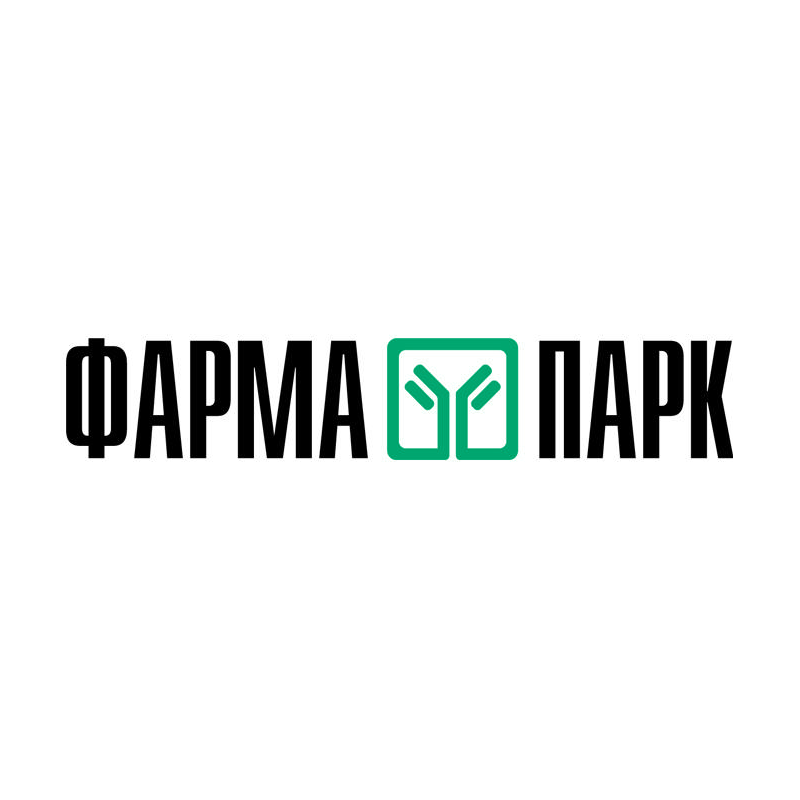 ФАРМАПАРК