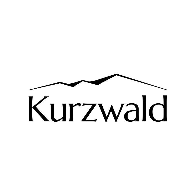 �������� �.�.