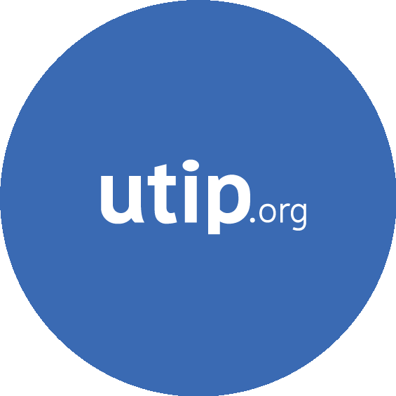 ЮТИП Технологии