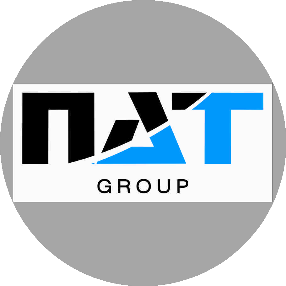 ПАТ GROUP