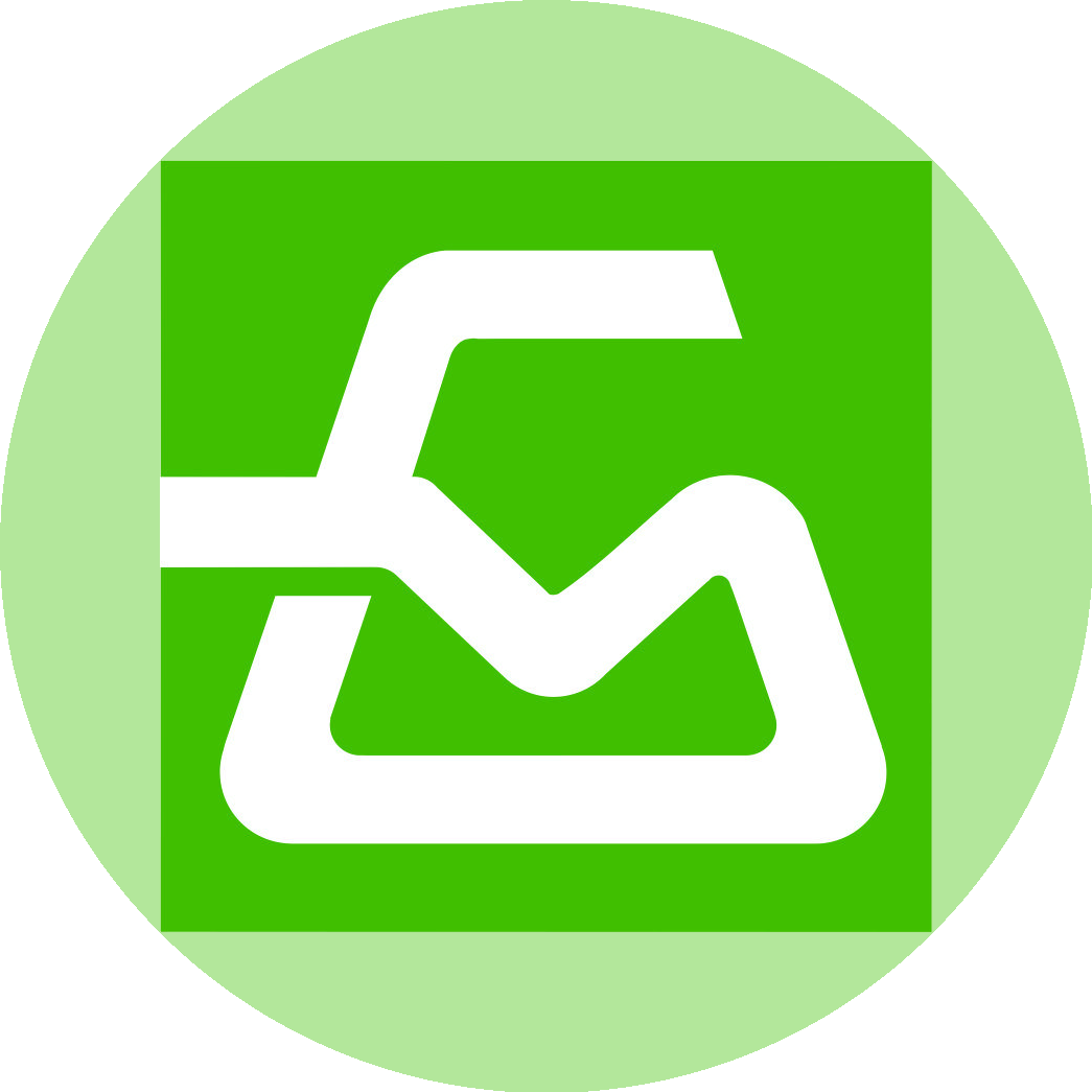 ����������� ����� ����������� ����������