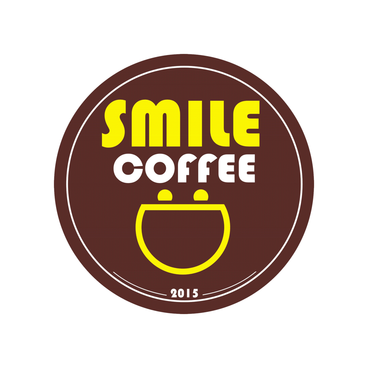 ������� ����� ����������