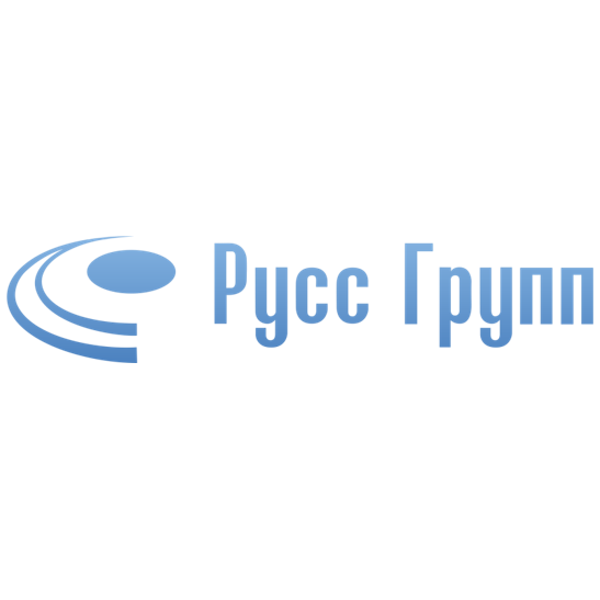 Русс Групп