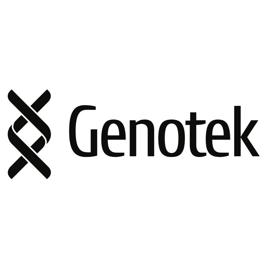 Генотек