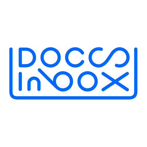 Доксинбокс