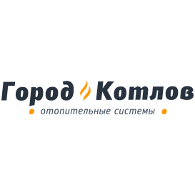 ����� ������ � ���������