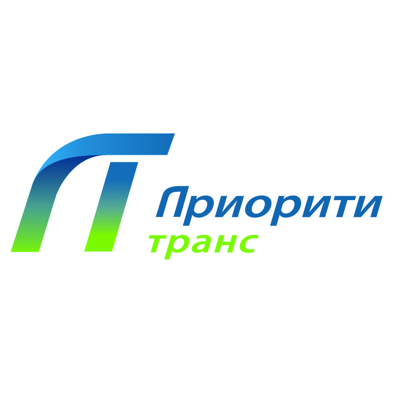 ��������-�����