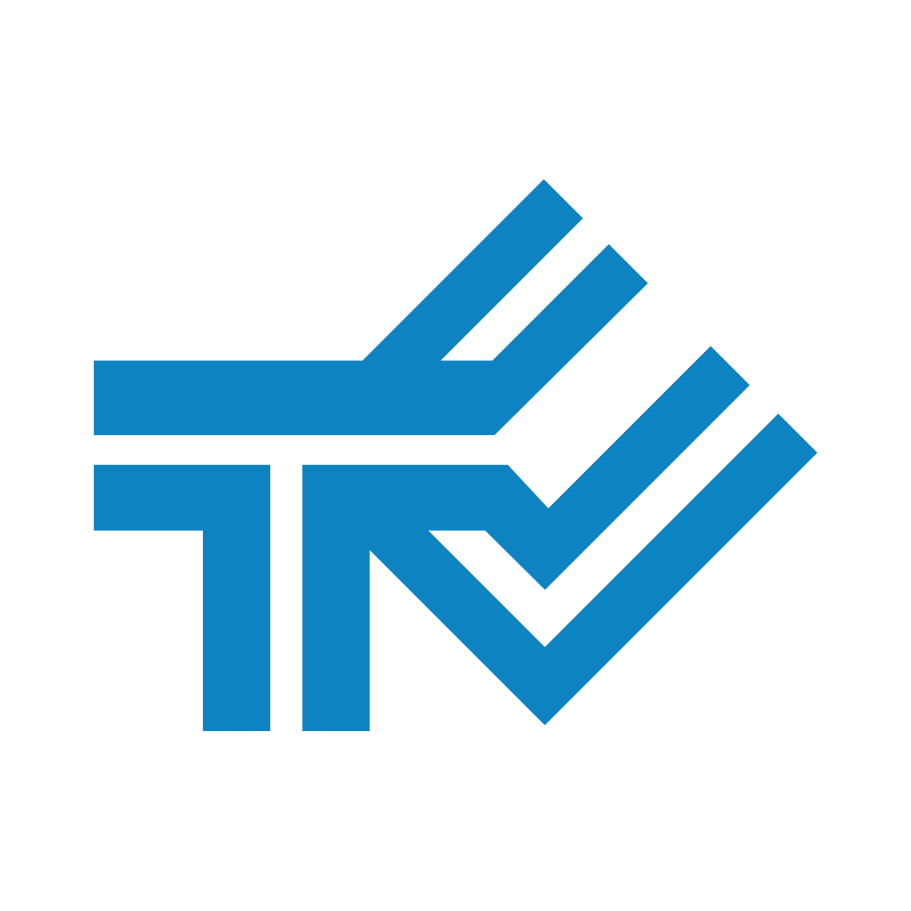 Техносерв-Саратов, группа компаний