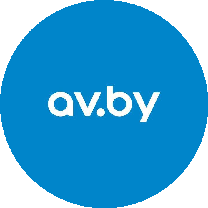 av.by