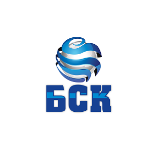 БСК