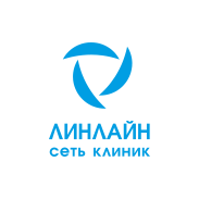 Сеть клиник лазерной косметологии ЛИНЛАЙН