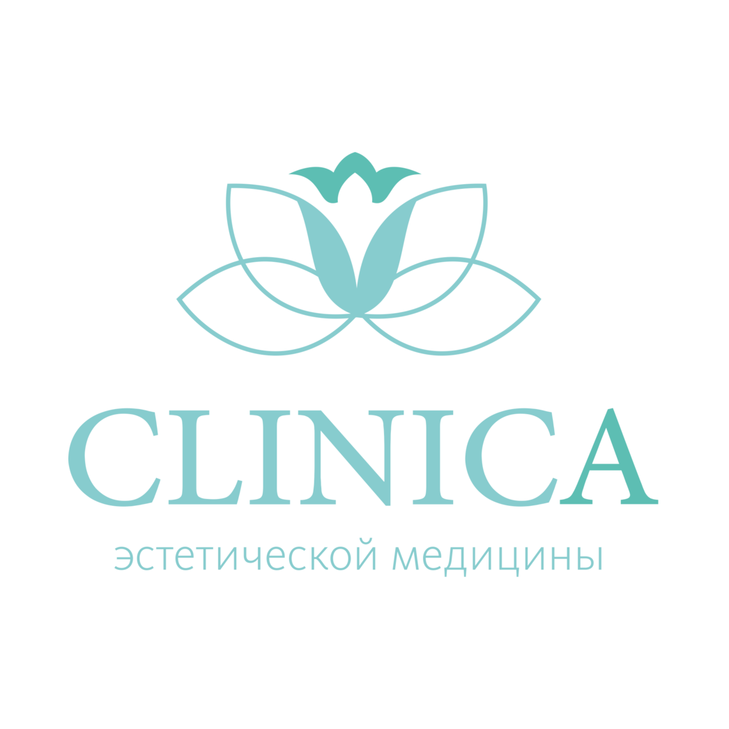 Clinica эстетической медицины
