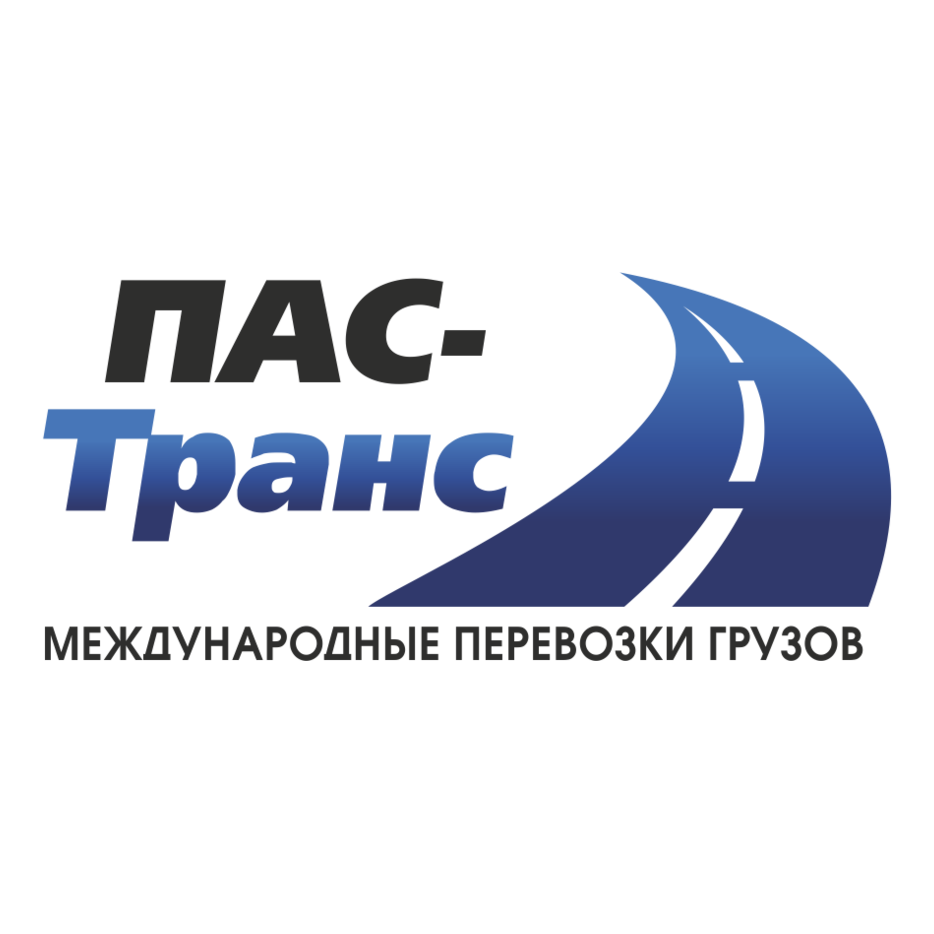 ���-�����, ��