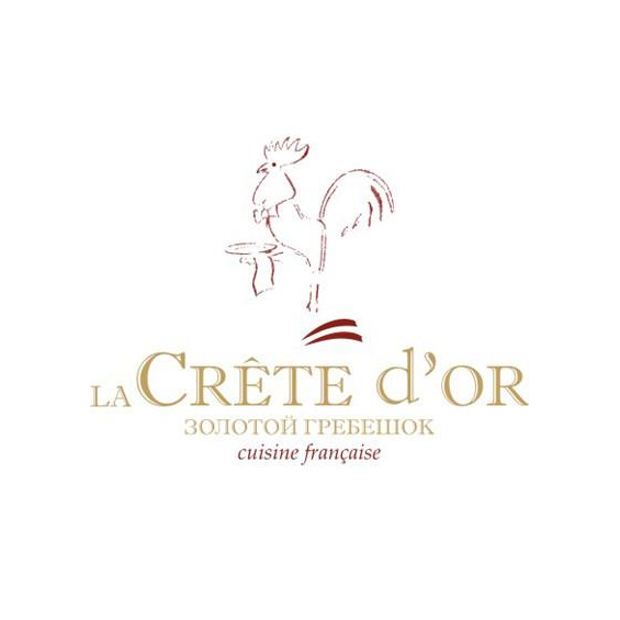 ���� ������� ��������