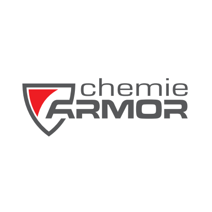 �������� ��� ���������