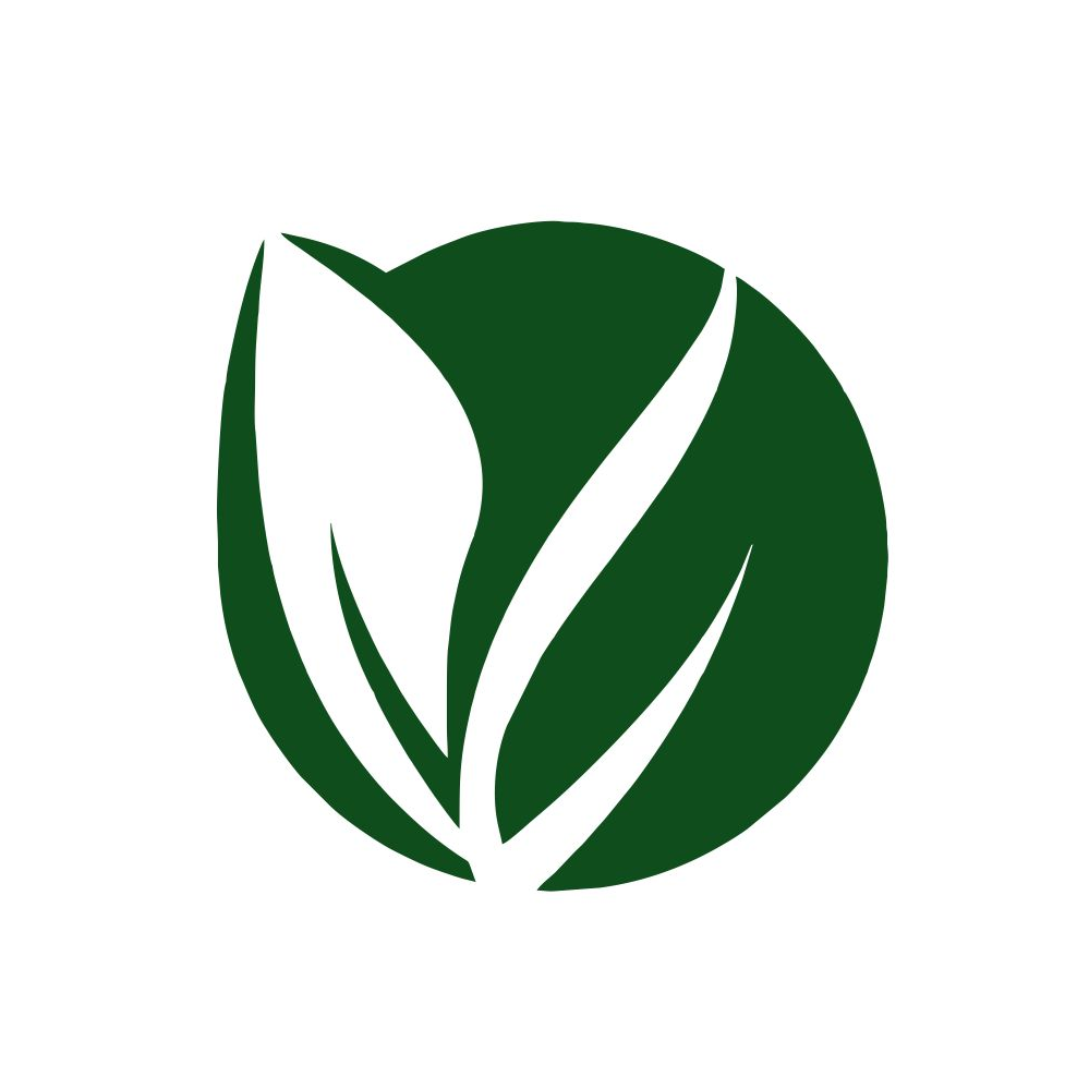 Vacancy icon