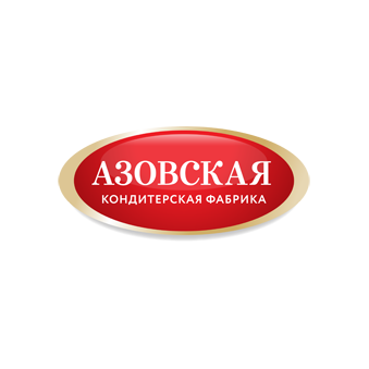 Азовская кондитерская фабрика
