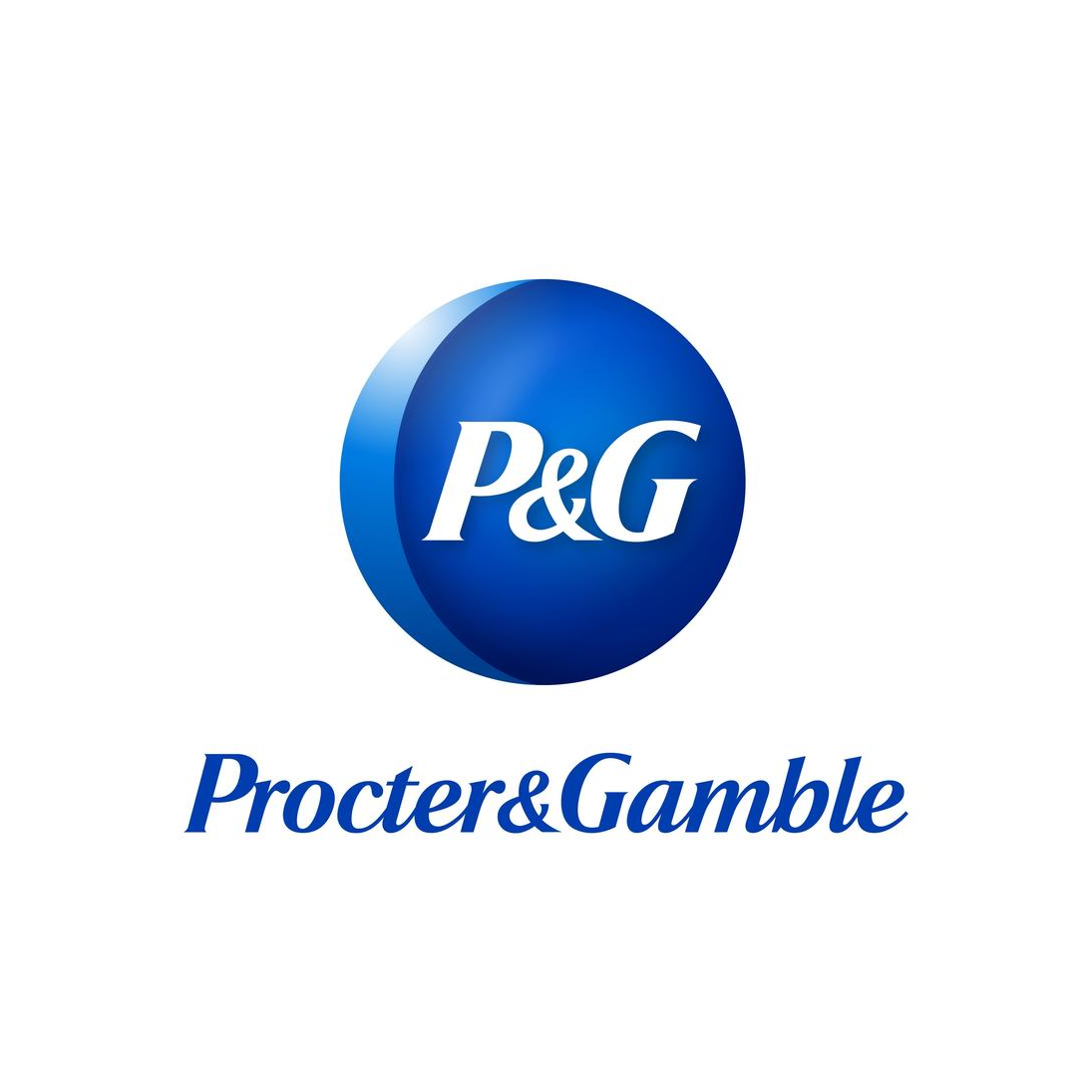 Procter&Gamble - Новомосковск