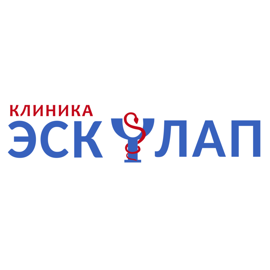 фирма Содействие