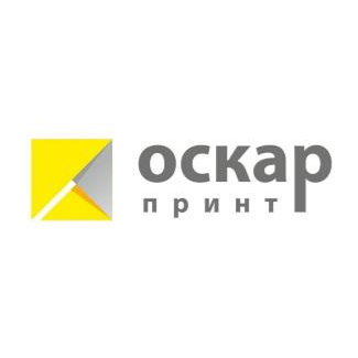 �����-�����