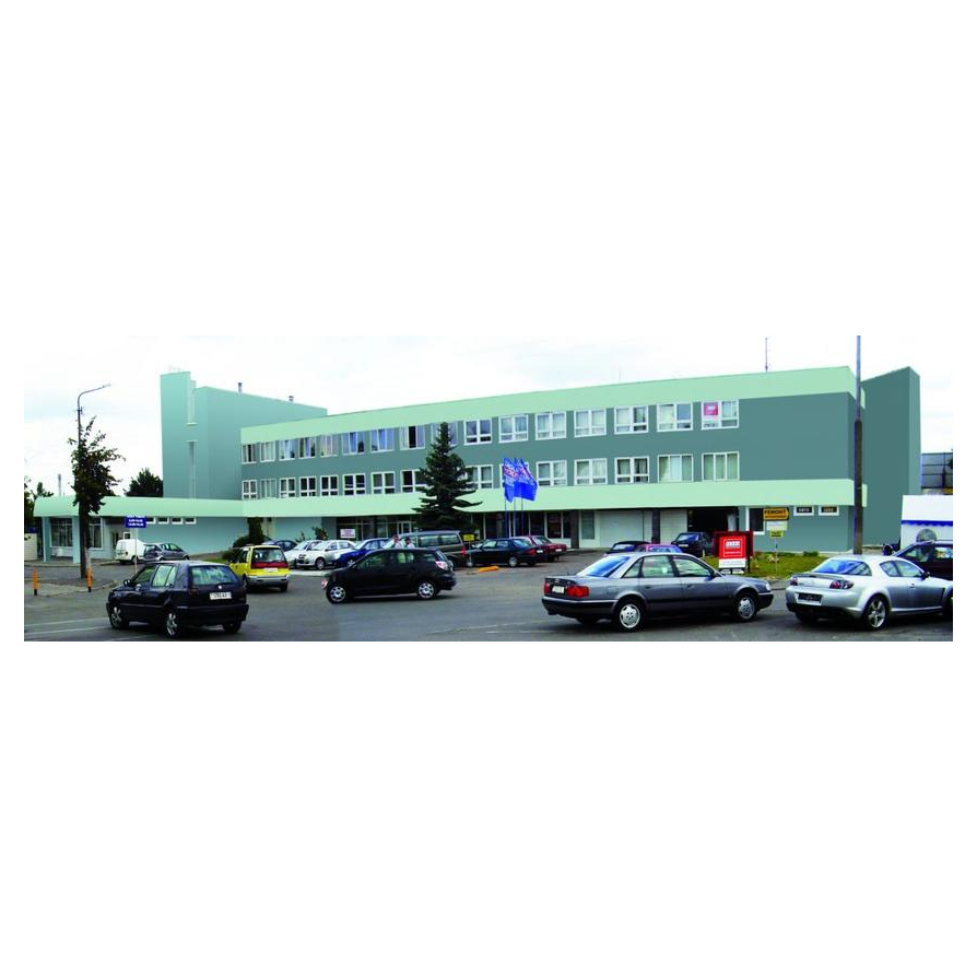 �������������������