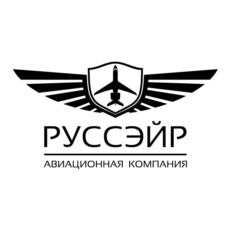 Vacancy icon