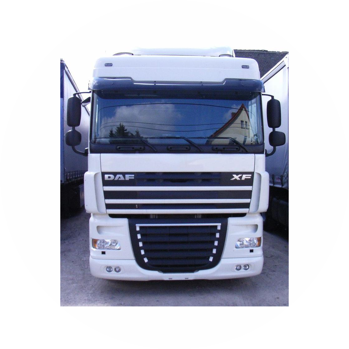 �����������, ��