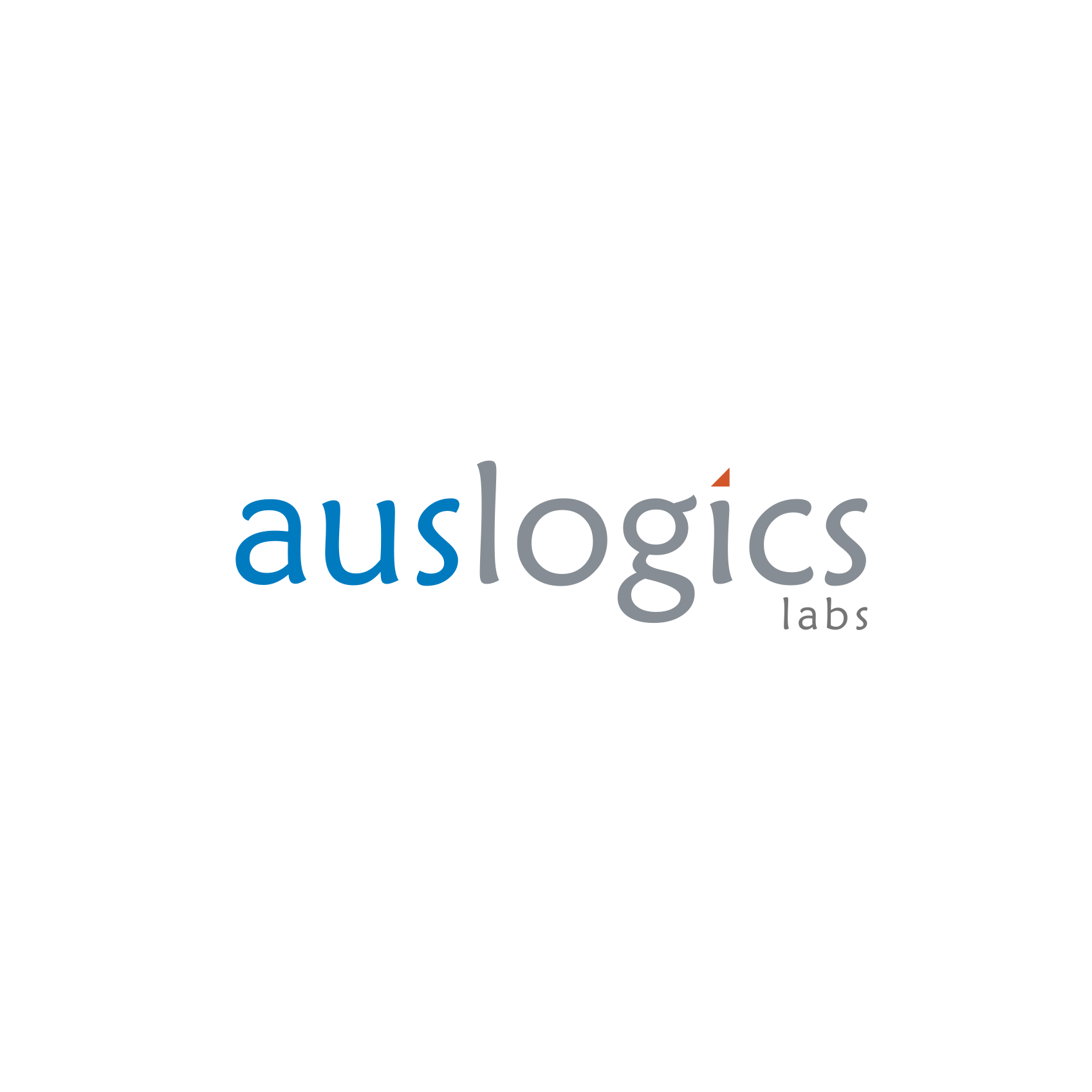 Auslogics Labs Pty Ltd