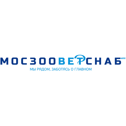 МОСЗООВЕТСНАБ
