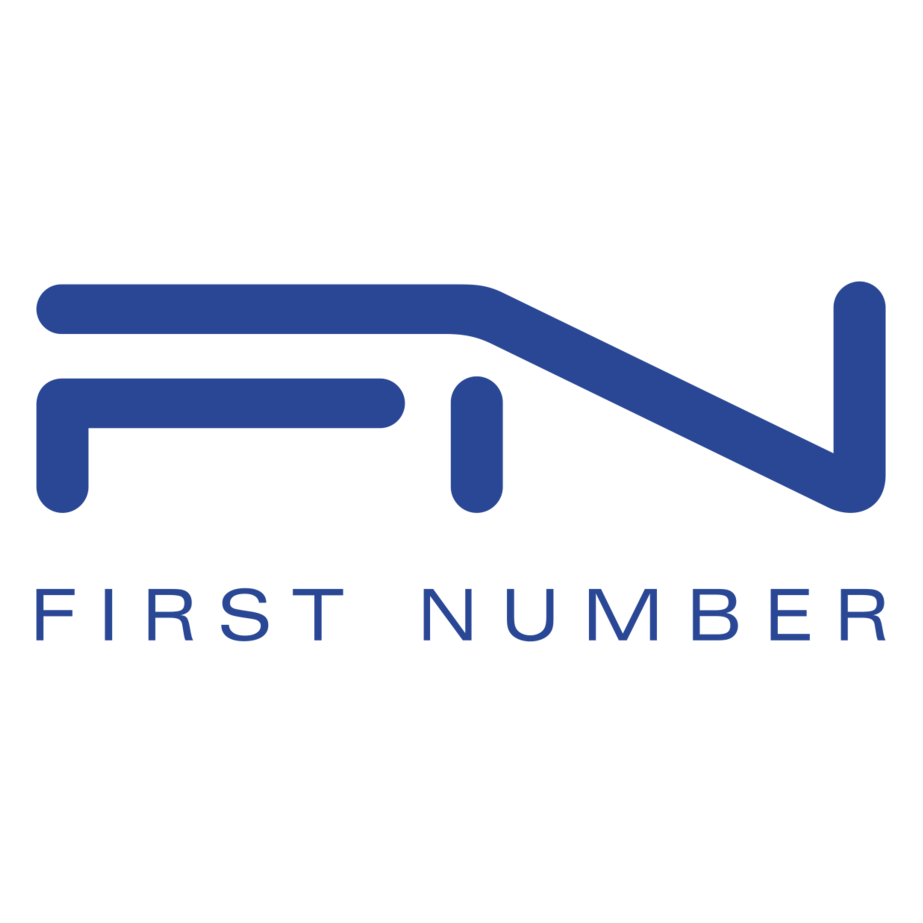 ������ �����